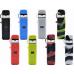 Voopoo Vinci Air Silicone Case
